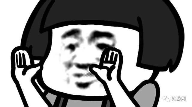 t01c0150f063d70c326.jpg