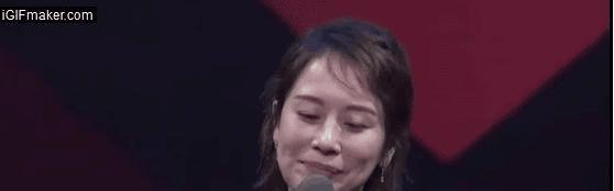 当红女演员海清当众求合作,女演员的冬天真的到来了吗? 立即博国际娱乐