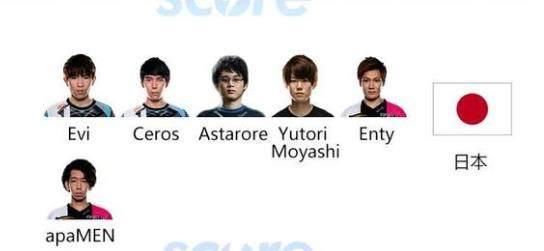 LOL亚运表演赛为私密赛事,将无直播可看,部分