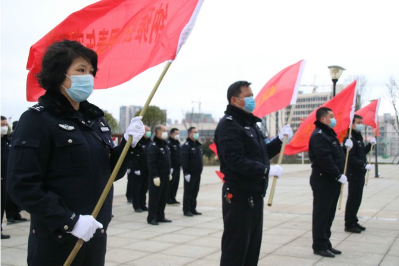 纳雍县属于哪个市