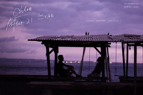 拍摄影展怎么拍