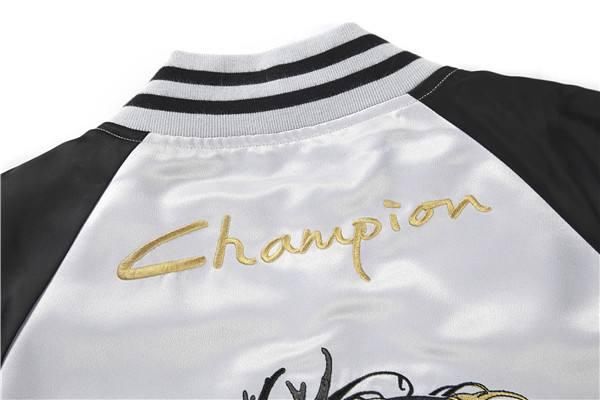 铭记荣耀 LPL x RNG冠军服预售开启