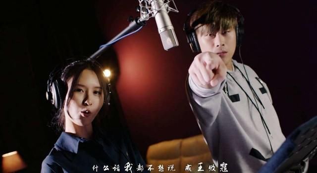 注册有限公司的流程