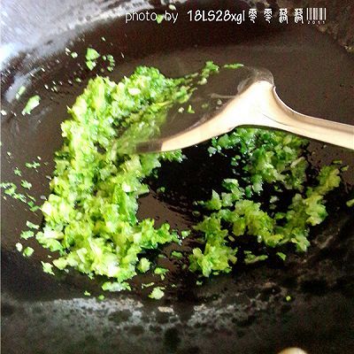 【一块麻将群青菜火腿豆腐羹】红中血战群15