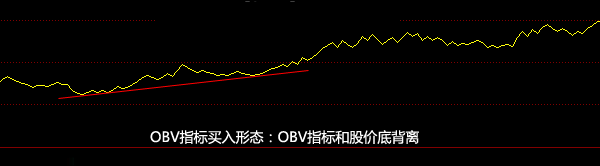 中国股市里永远赚钱的三种人！选股坚持只看一个指标，赚翻天