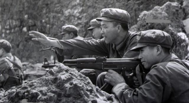 1979年的时候,为何越南非要和我国开战,有四个