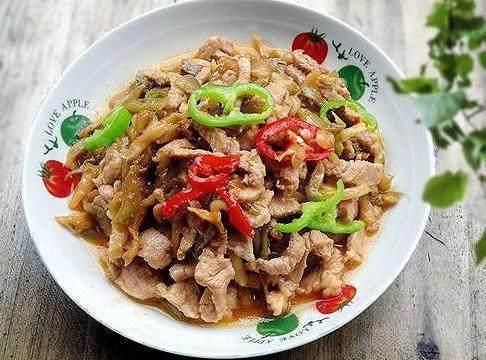 13道超美味的家常菜，味美下饭，每道只要几块钱！