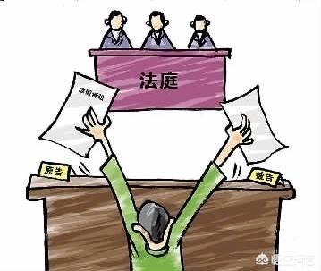 行政诉讼、刑事诉讼和民事诉讼三者有什么区别