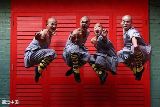 行走在郑州，来河南郑州必看的五大旅游景点！第四个你肯定知道！