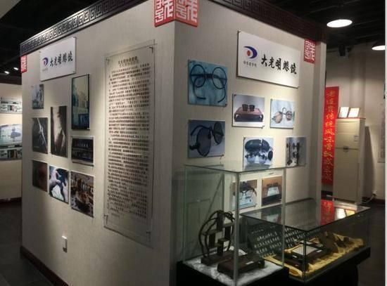 五一新去处沈阳特产城开幕啦 看看有没有你爱