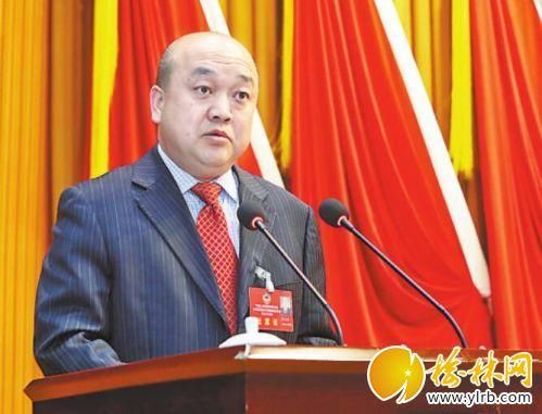 认真履行职责 积极建言献策--市政协四届三次会