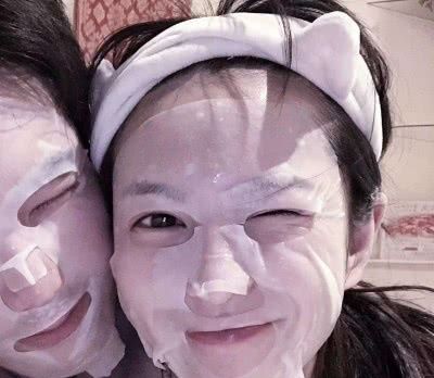 情侣睡前说“晚安”太low了,换成这3句,保证“甜出宇宙”! 九州城娱乐网手机版登陆