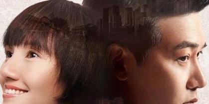 蒋劲夫《回到明朝当王爷之杨凌传》将播, 琅琊