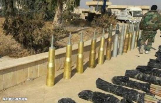 以色列振臂高呼遇冷场,伊朗喜得盟友占先机,场