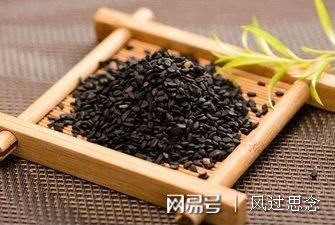 什么水果补大脑记忆力 t01c0a81db97c1d8941.jpg