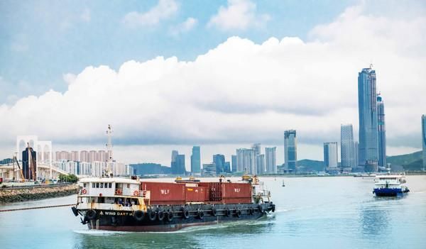 澳门通行证多久签一次