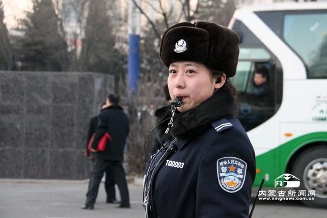 种车将成严查对象,一旦中招,直接罚2000,吊销驾