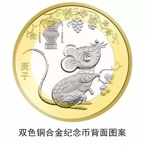 上海工商银行预约纪念币入口