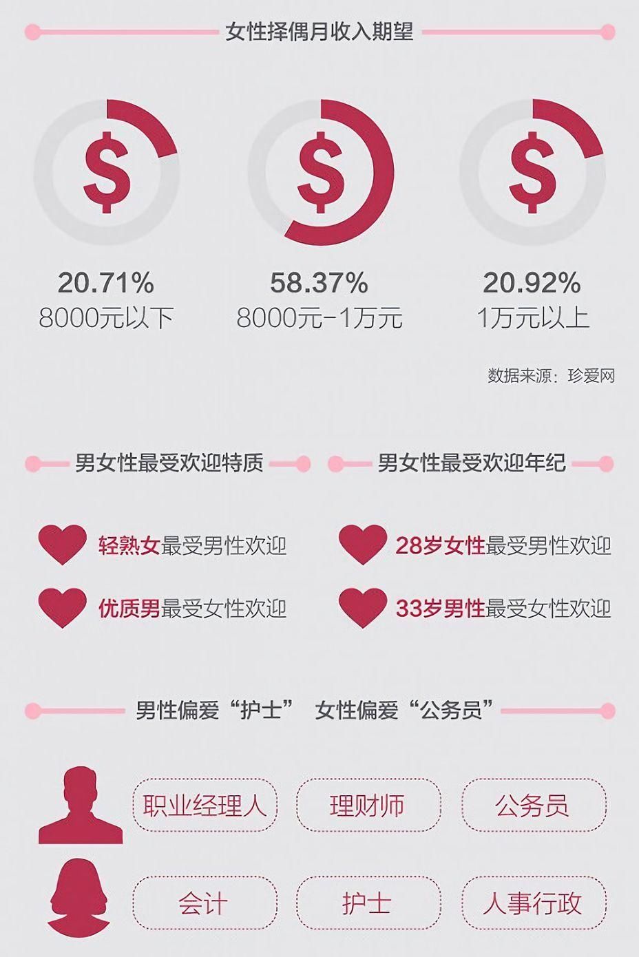 笑尿了!桂林一老板手写歇业通知火了,过年遇上这种事你怕不怕?