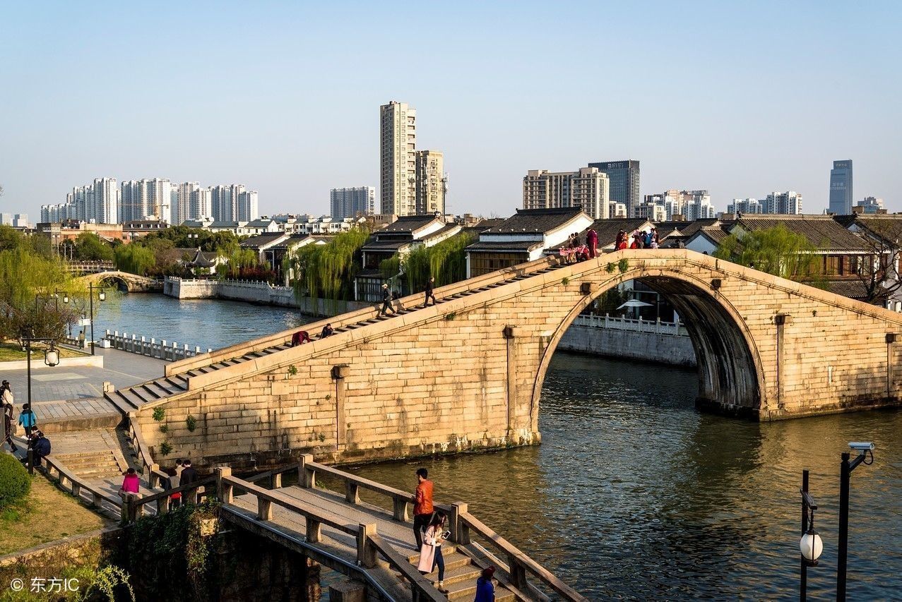 gdp增速_2018省份gdp