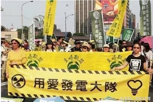 台湾哪些软实力领先大陆？这些回答亮瞎眼