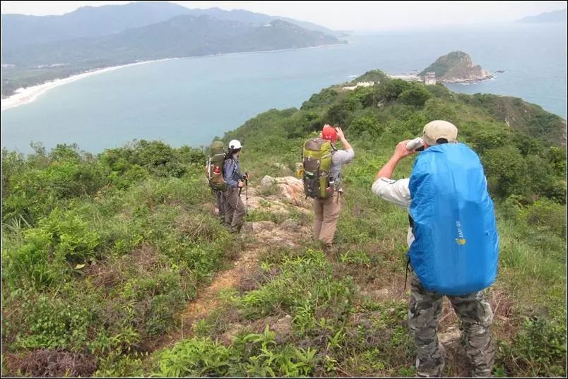 瘦狗岭、抛狗岭、石狗屋…广东竟有这么多与狗有关的地名