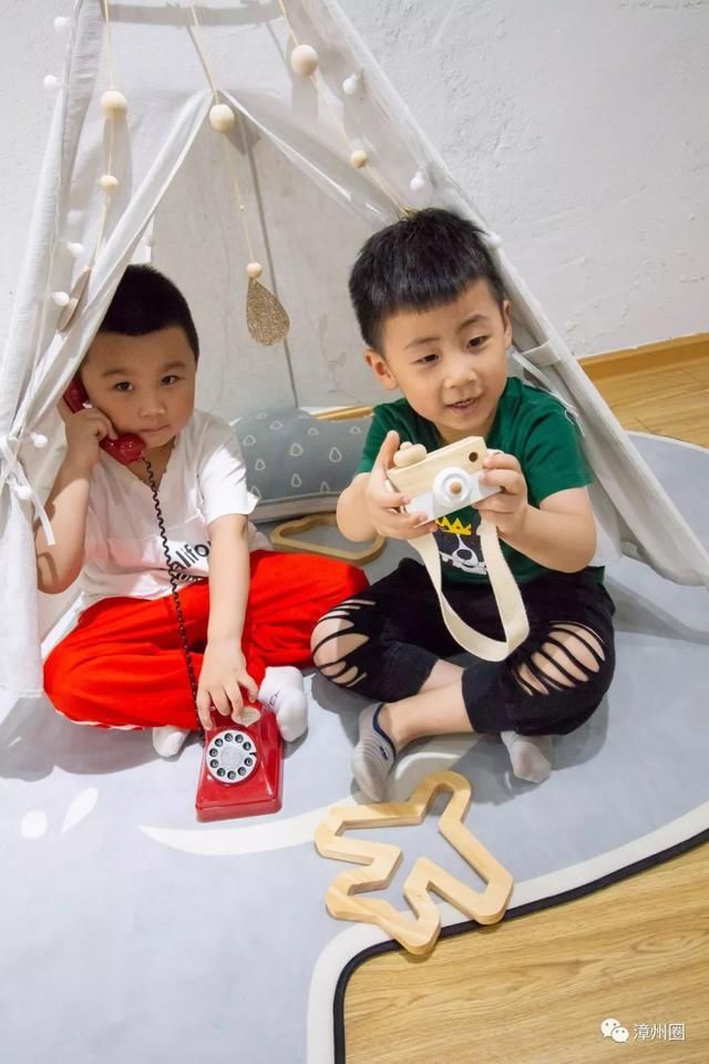 价值800元少儿影视培训课程1元购!万达这家机