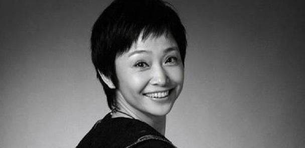 中国女保镖边梅：曾保护过13国元首，转型经商成副总，身家过亿