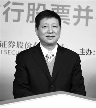 浙江上市公司董事长坠楼身亡之后……隐情似井盖揭开般成串泛出