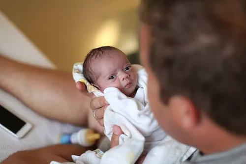 关于移民,中国人最容易掉进这六大误区:贫贱不