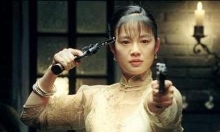 刺客伍六七七大刺客