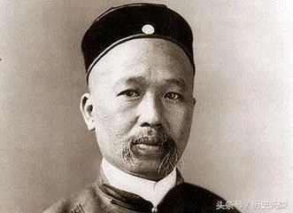 【转载】戊戌变法失败后康有为在干吗?买几十套房,娶3个18岁的姨太太 - 西山东水 - 负薪老翁 【转载】戊戌变法失败后康有为在干吗?买几十套房,娶3个18岁的姨太太 - 西山东水 - 负薪老翁