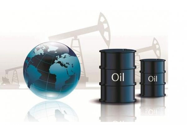 陈恩齐:1.8黄金原油高位区间震荡走势分析及操