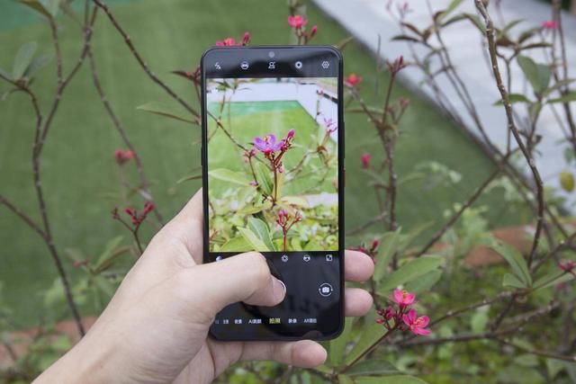 小米9再次开售,全面现货幌子?这下用户要转