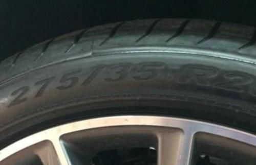 汽车验车时间规定