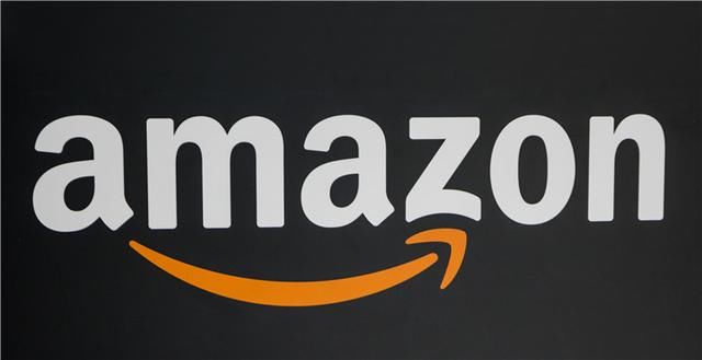 广告分为哪些广告