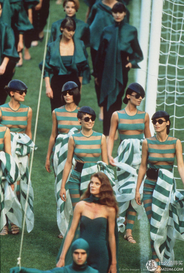 一起来放飞自我-世界杯主题曲,哪首最让你热血