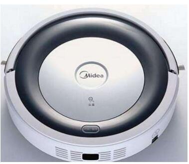 扫地机器人买啥牌子好