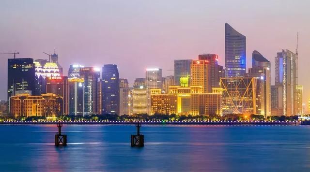 楼市巨震!杭州、深圳出大招，打响调控第一枪…