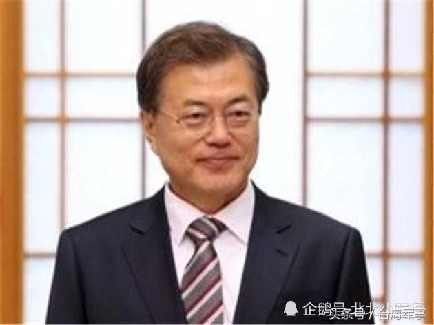 为何没有证据,韩国大多数民众仍然相信朴槿惠有罪?方法很简单!