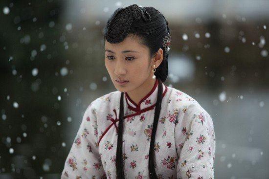 妻子经常加班不回家,晚上打电话忘了挂,听到电