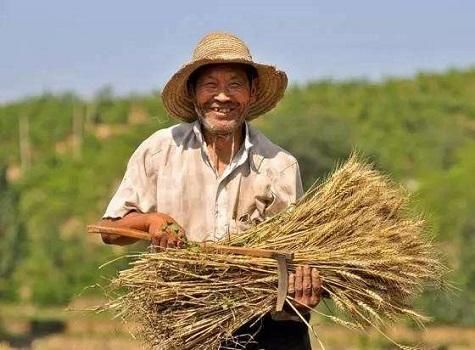 农民收入提高,手里有15万存款,却不敢称有钱人,日子过得很拮据