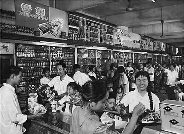 中国特色社会主义就是社会主义正确吗