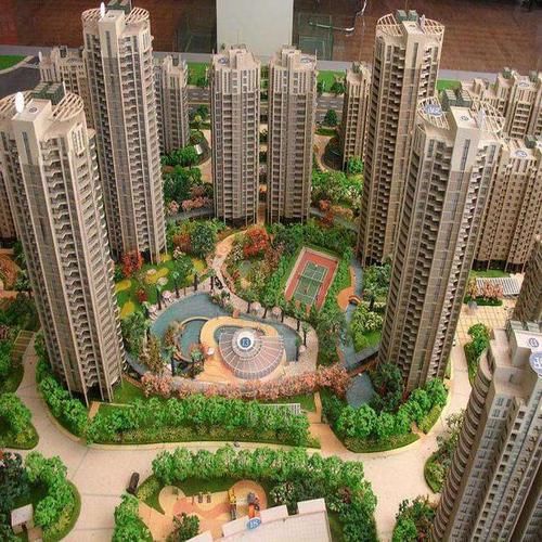 全款房子怎样转为按揭