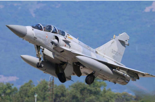 美国第二大国是