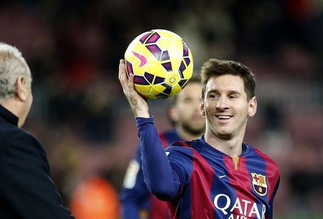 王者荣耀:裴擒虎梅西皮肤近期将会返场,网友;坐