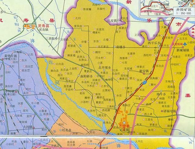 石家庄井陉gdp和其它县对比_石家庄各区县GDP〡井陉的你存款增加没