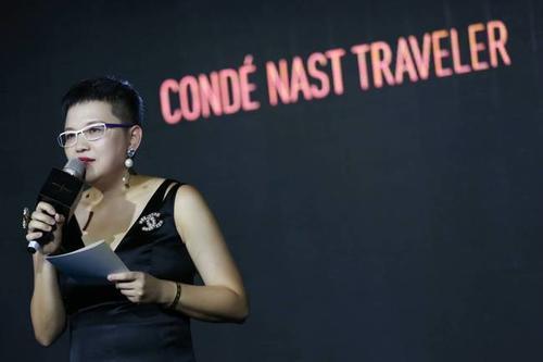 品质与信赖打造中国旅业圣经 -2018悦游金榜