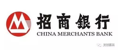 国内主流信用卡提额攻略！转走！