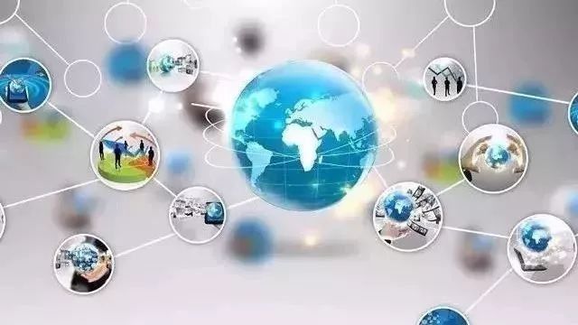 浙江高考分数分段表出炉!填什么志愿?这些爆